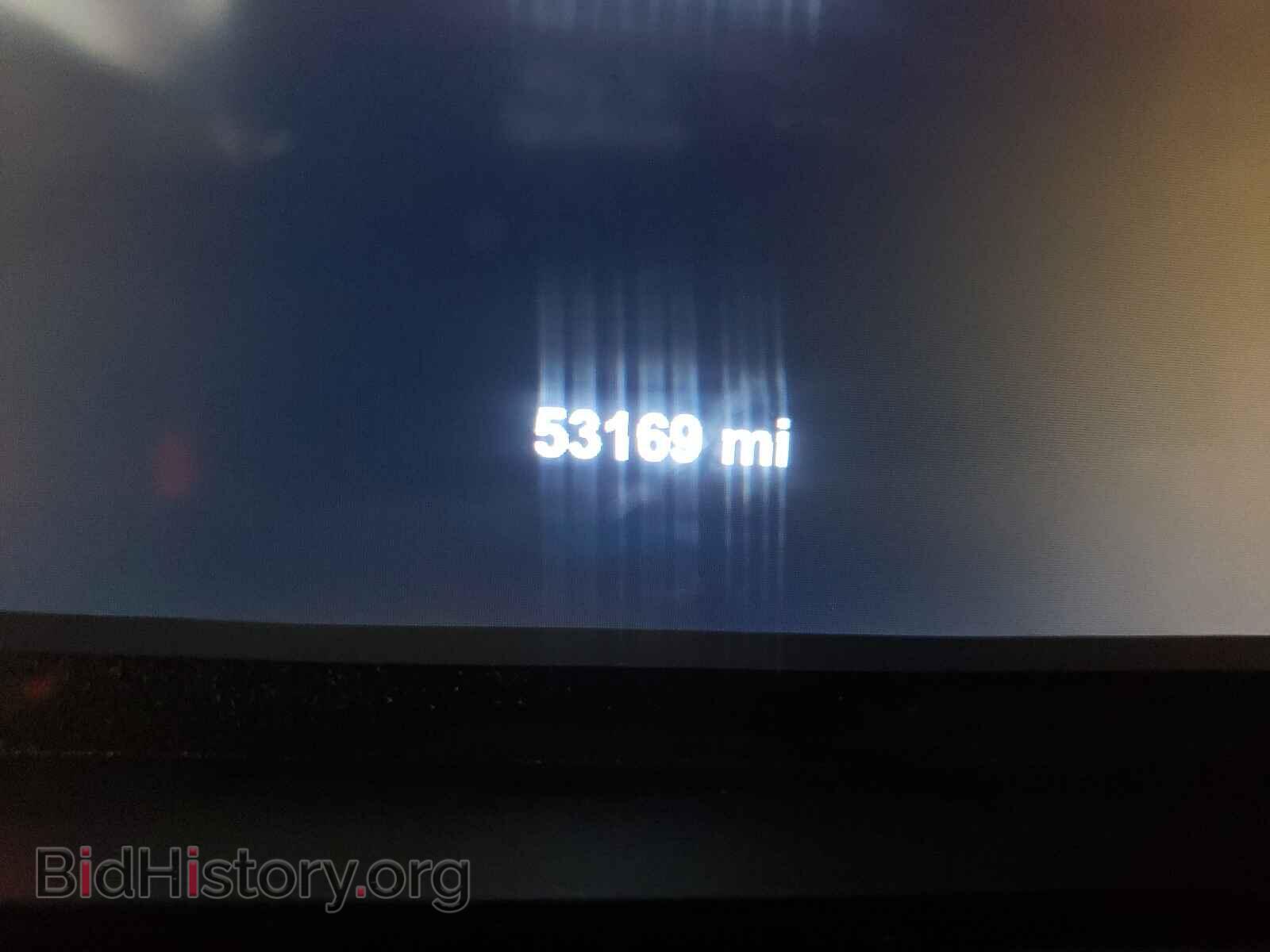 2017 RAM 1500 - VIN: 1C6RR7TT5HS792648 - Фото 8