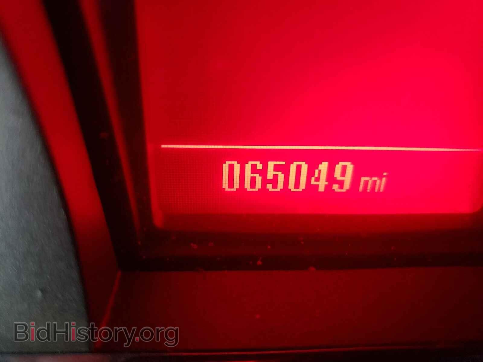 2017 GMC TERRAIN - VIN: 2GKFLTEK0H6293922 - Фото 8