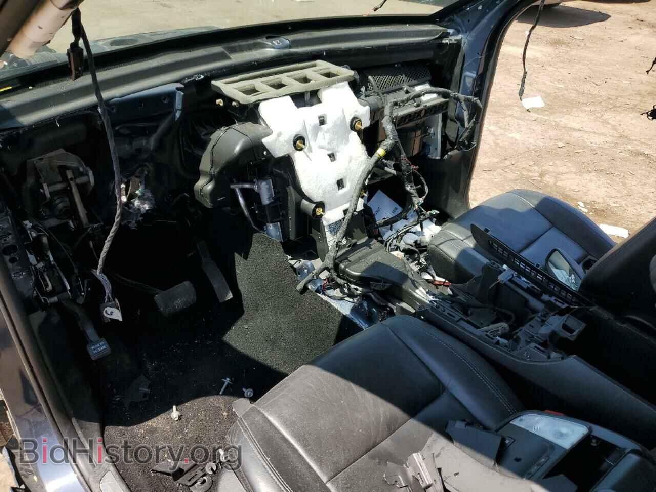 2021 DODGE DURANGO - VIN: 1C4RDJDG0MC549288 - Photo 8