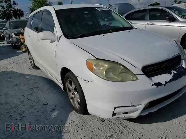 2007 TOYOTA COROLLA - VIN: 2T1KR32E17C673856 - Фото 13