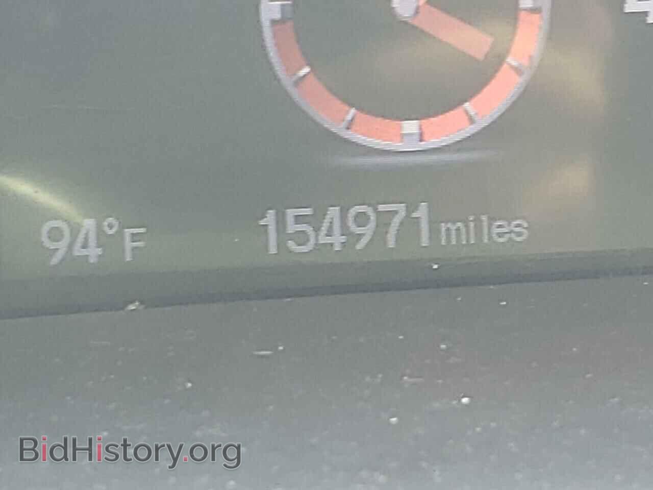 2015 HONDA CIVIC - VIN: 19XFB2F56FE049710 - Фото 8