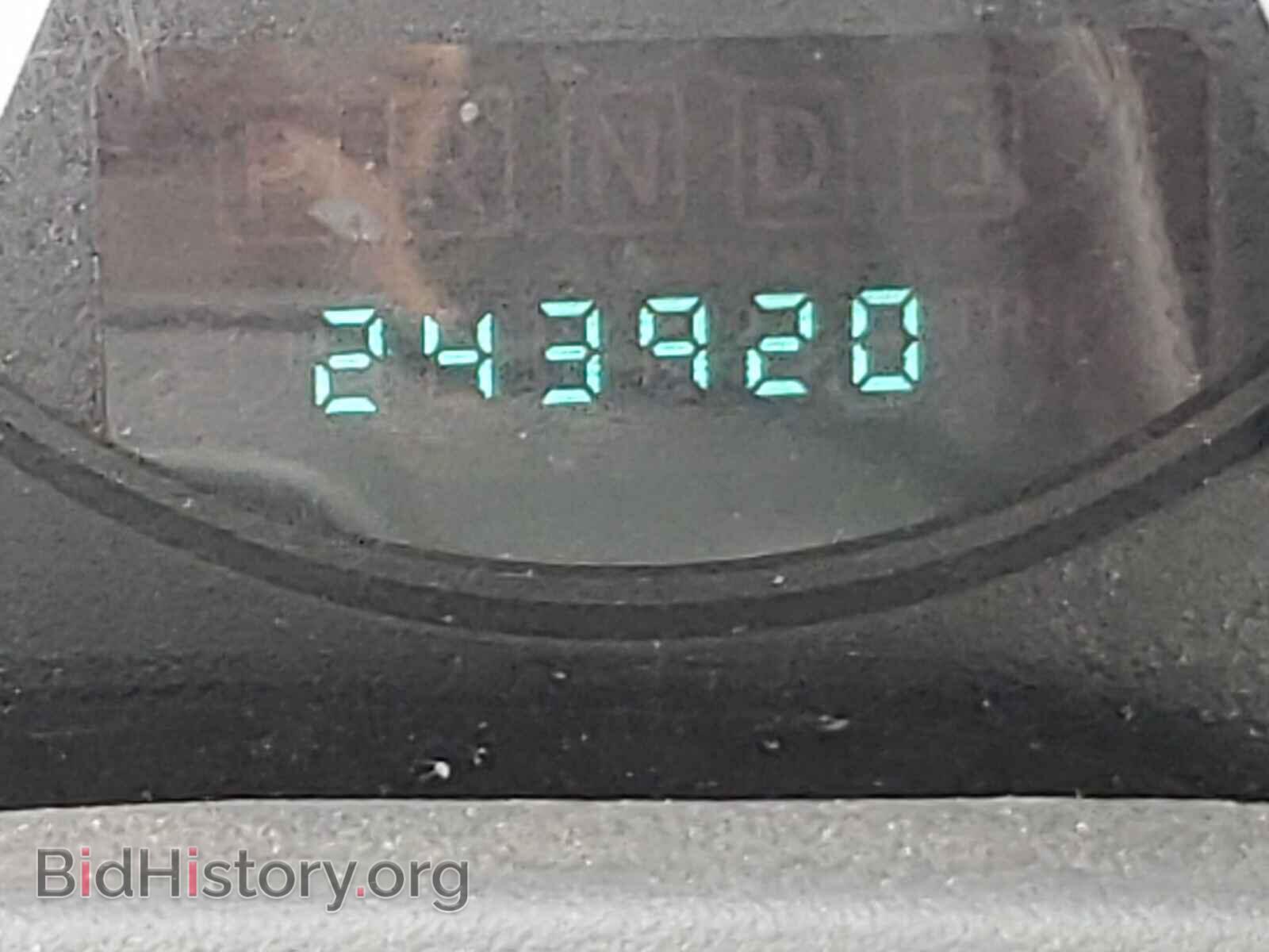 2008 DODGE RAM 3500 - VIN: 3D7MX48A38G140302 - Фото 8