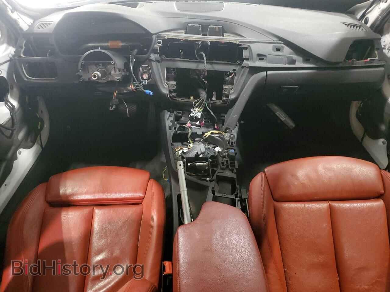 2018 BMW 3 SERIES - VIN: WBA8D9G57JNU71822 - Фото 8