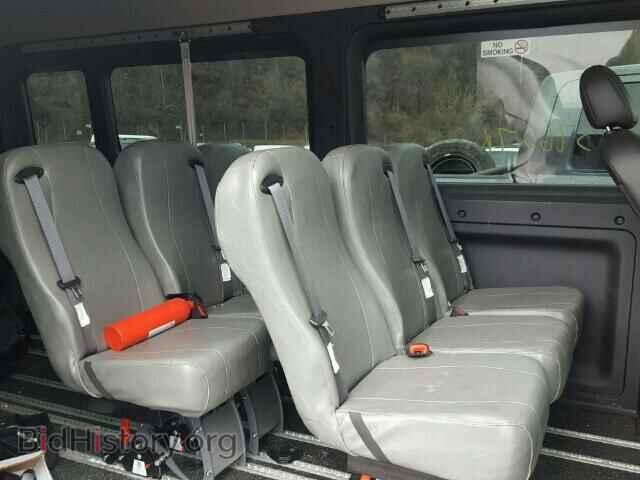 2016 RAM PROMASTER - VIN: 3C6TRVPG7GE128439 - Photo 6