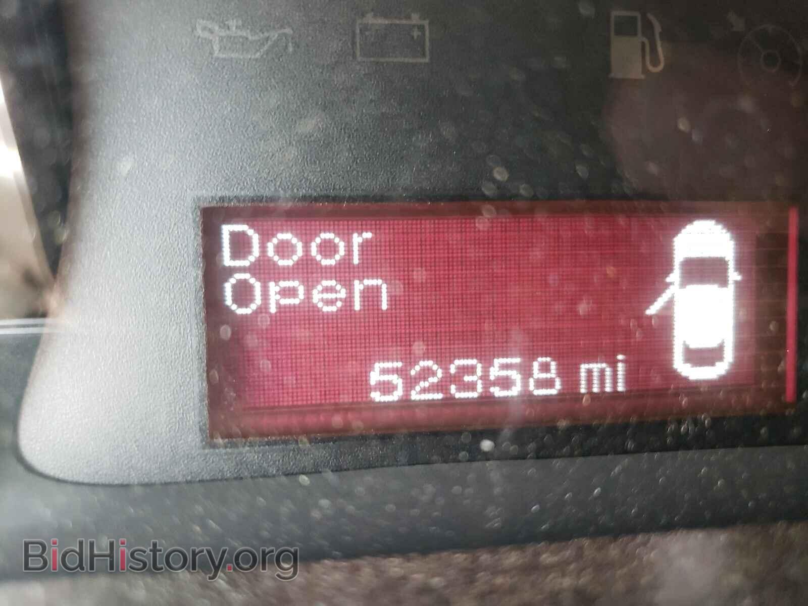 2015 DODGE DART - VIN: 1C3CDFBB8FD165724 - Фото 8