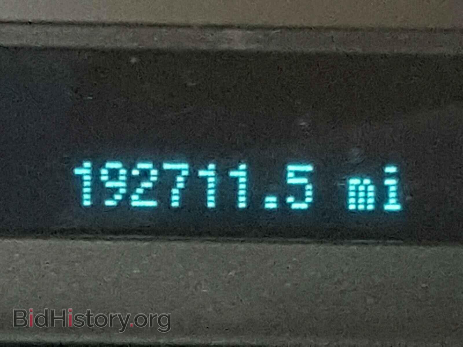 2010 FORD FLEX LIMIT - VIN: 2FMGK5DC2ABB18024 - Photo 8