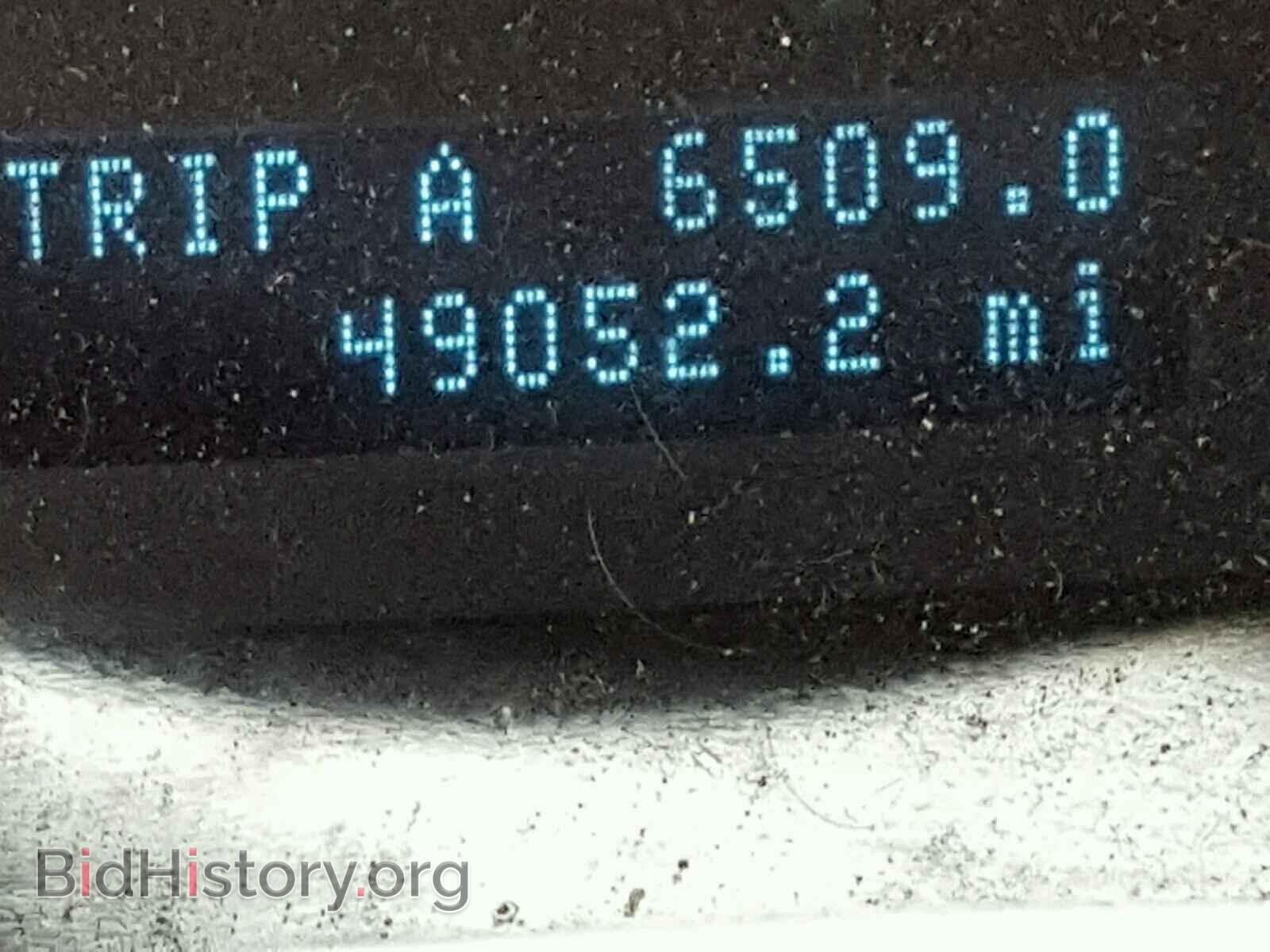 2012 FORD ESCAPE - VIN: 1FMCU9D70CKB10855 - Фото 8