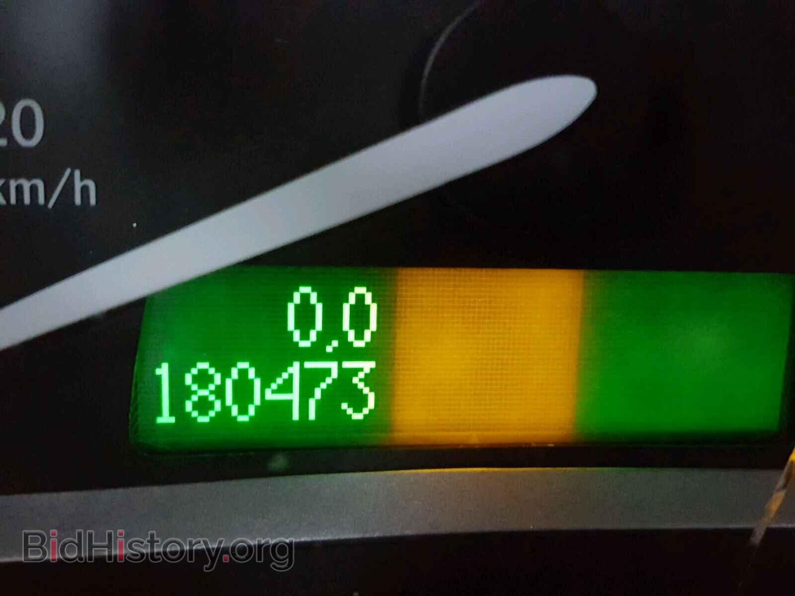2005 SAAB 9 3 - VIN: YS3FB49SX51022792 - Фото 8