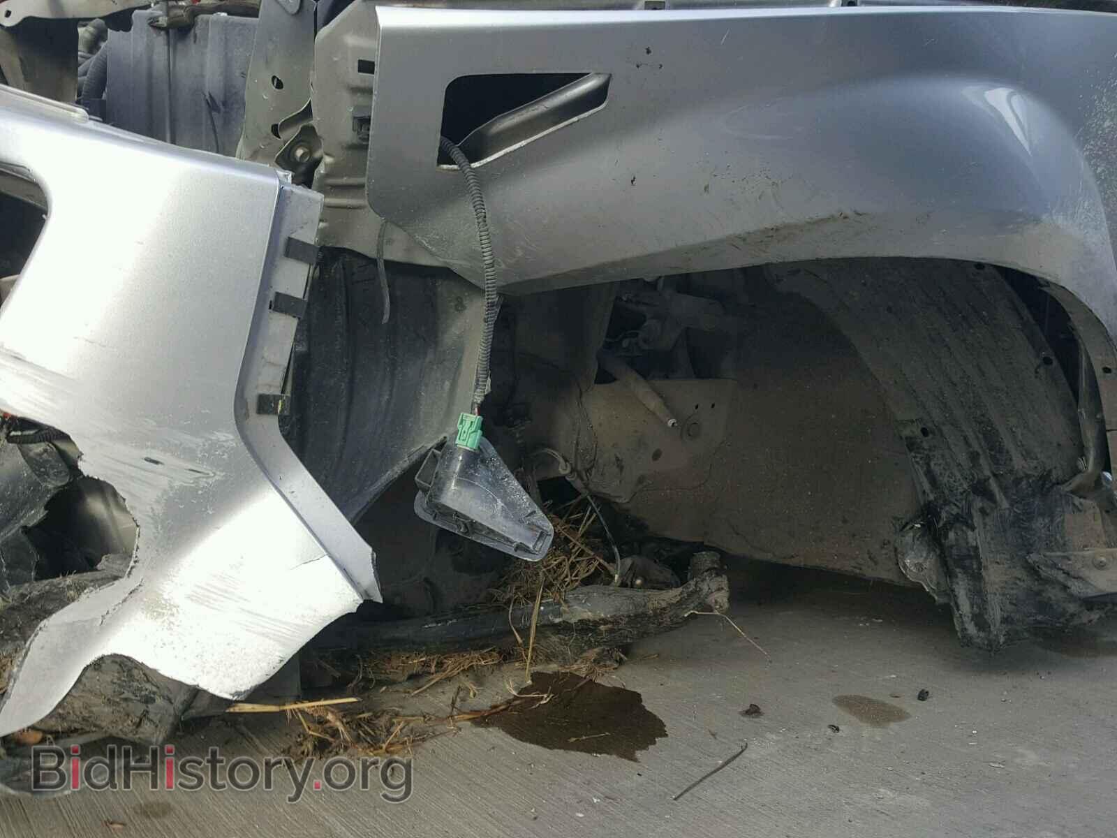 2006 HONDA ELEMENT - VIN: 5J6YH28766L025091 - Photo 9