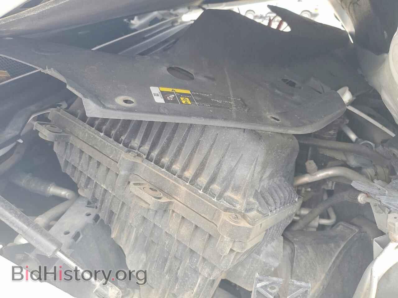 2019 RAM 1500 - VIN: 1C6SRFET1KN826356 - Photo 11