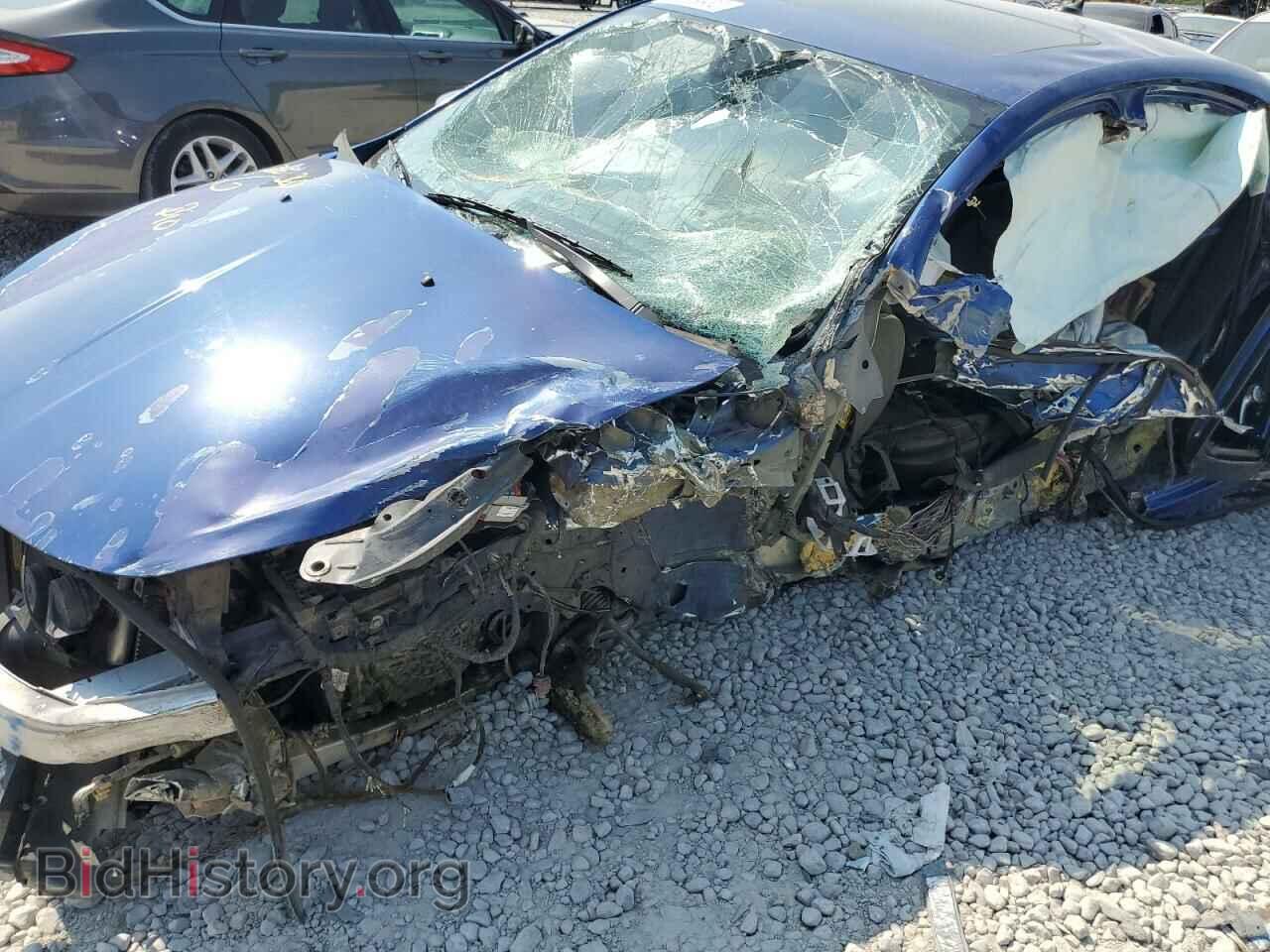 2014 DODGE DART - VIN: 1C3CDFCB9ED759171 - Photo 9