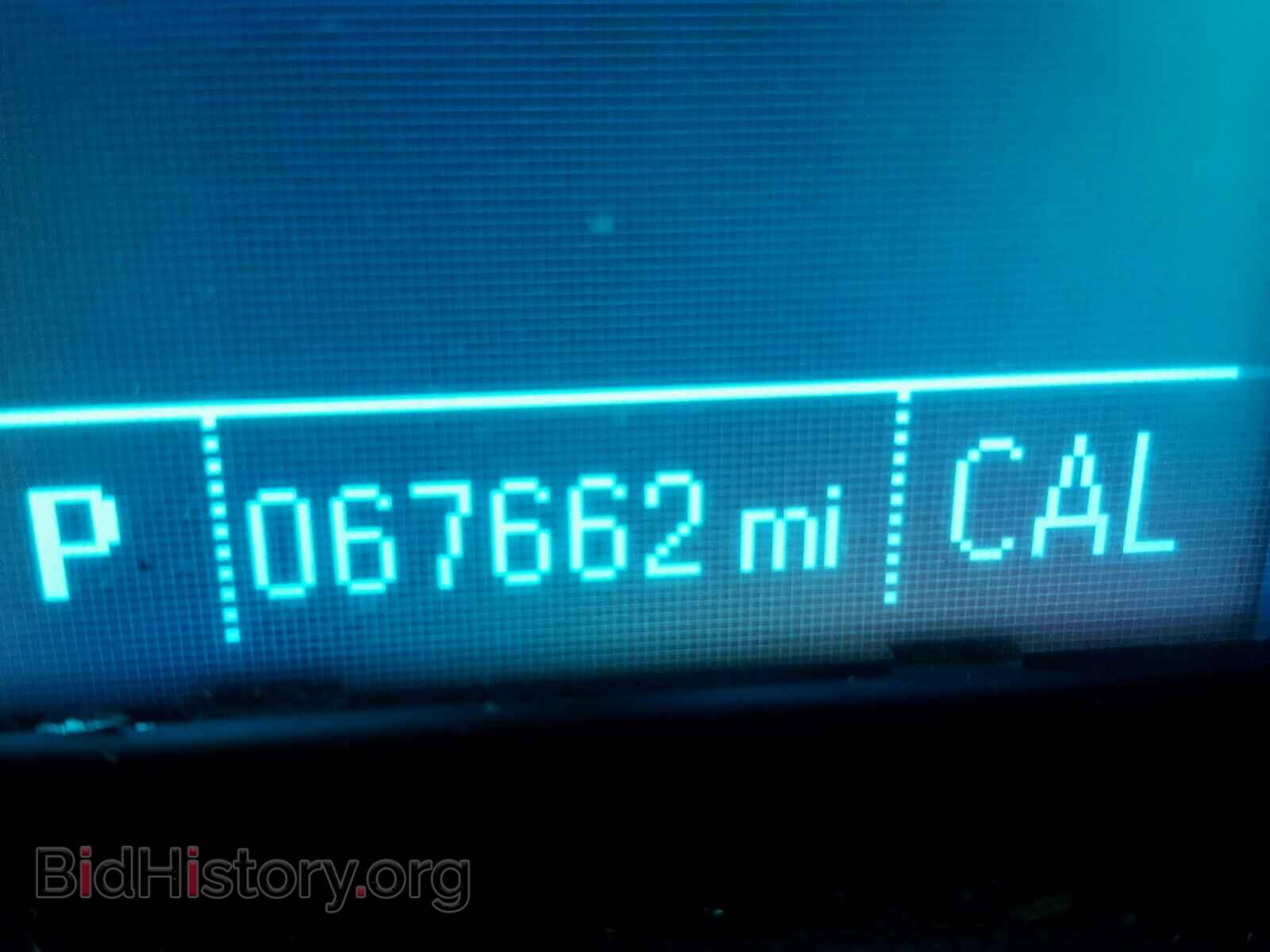 2014 BUICK VERANO - VIN: 1G4PS5SK4E4107696 - Фото 6