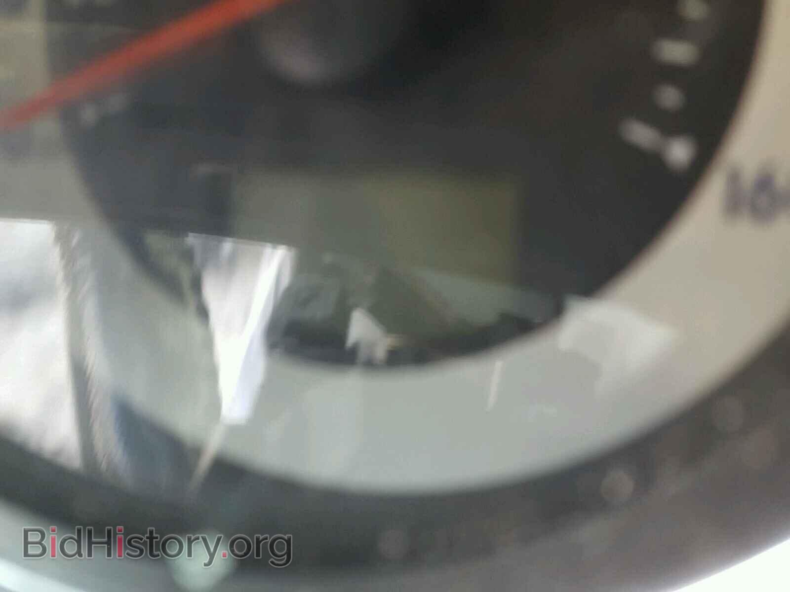 2007 MITSUBISHI ECLIPSE - VIN: 4A3AK24F67E027030 - Photo 8