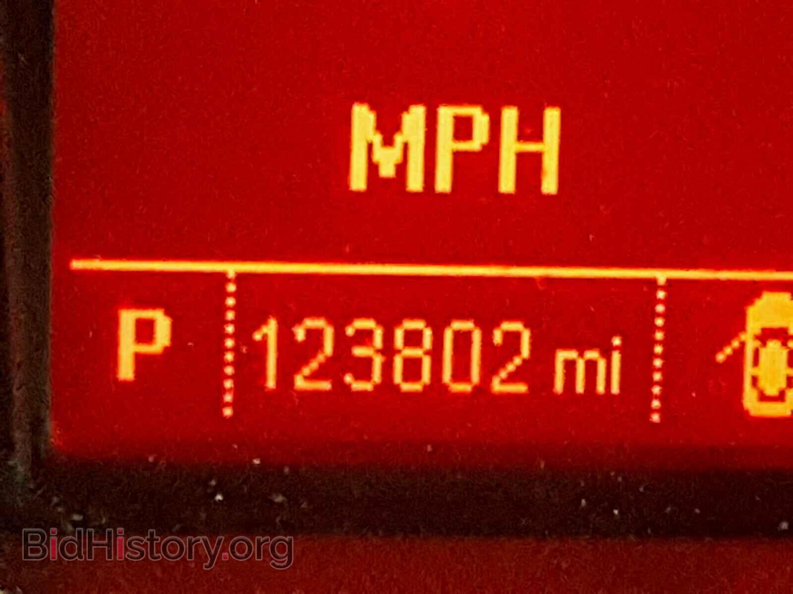 2012 GMC TERRAIN - VIN: 2GKFLTEK5C6374780 - Фото 8