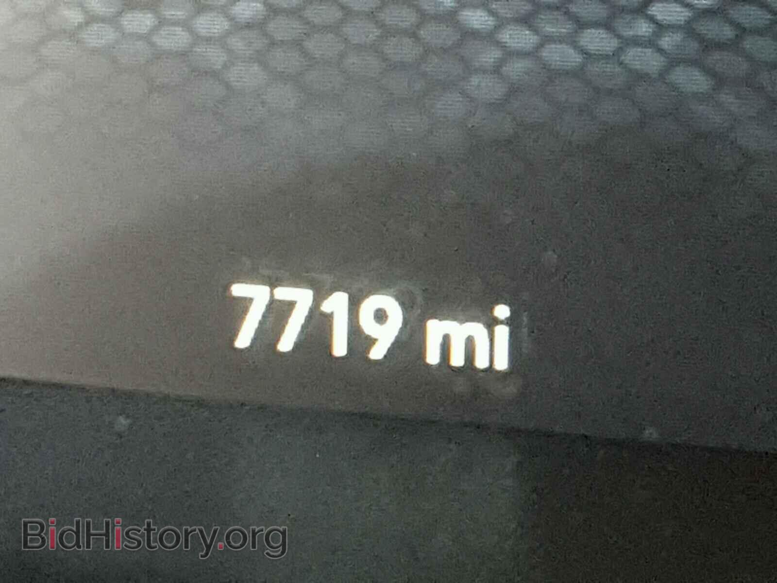 2017 DODGE CHARGER - VIN: 2C3CDXCT2HH535357 - Фото 8