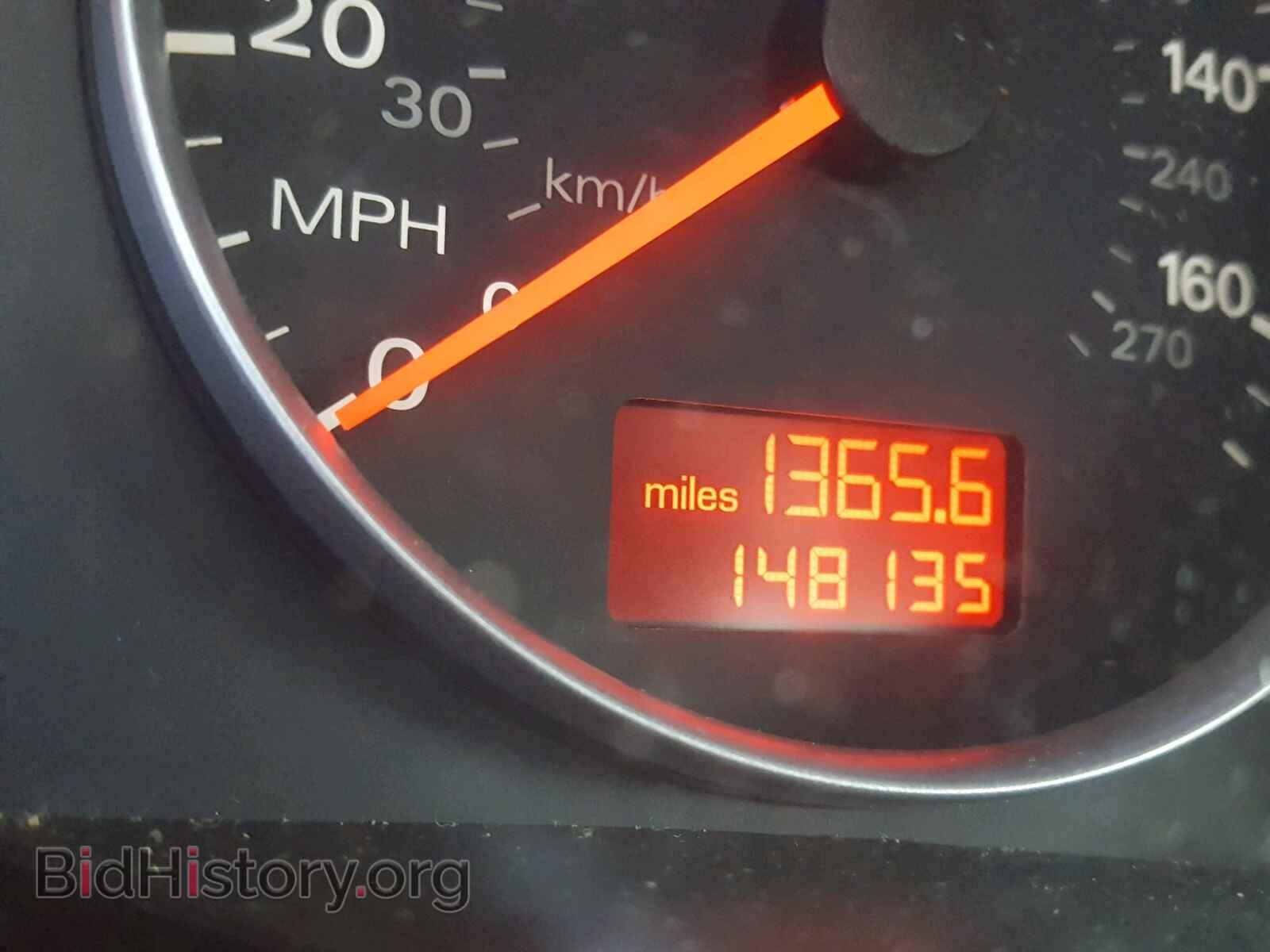 2006 AUDI A4 - VIN: WAUDF78E36A036564 - Фото 8