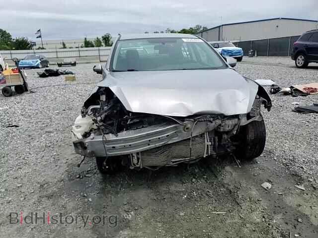2013 MAZDA 3 - VIN: JM1BL1TF2D1776507 - Photo 13