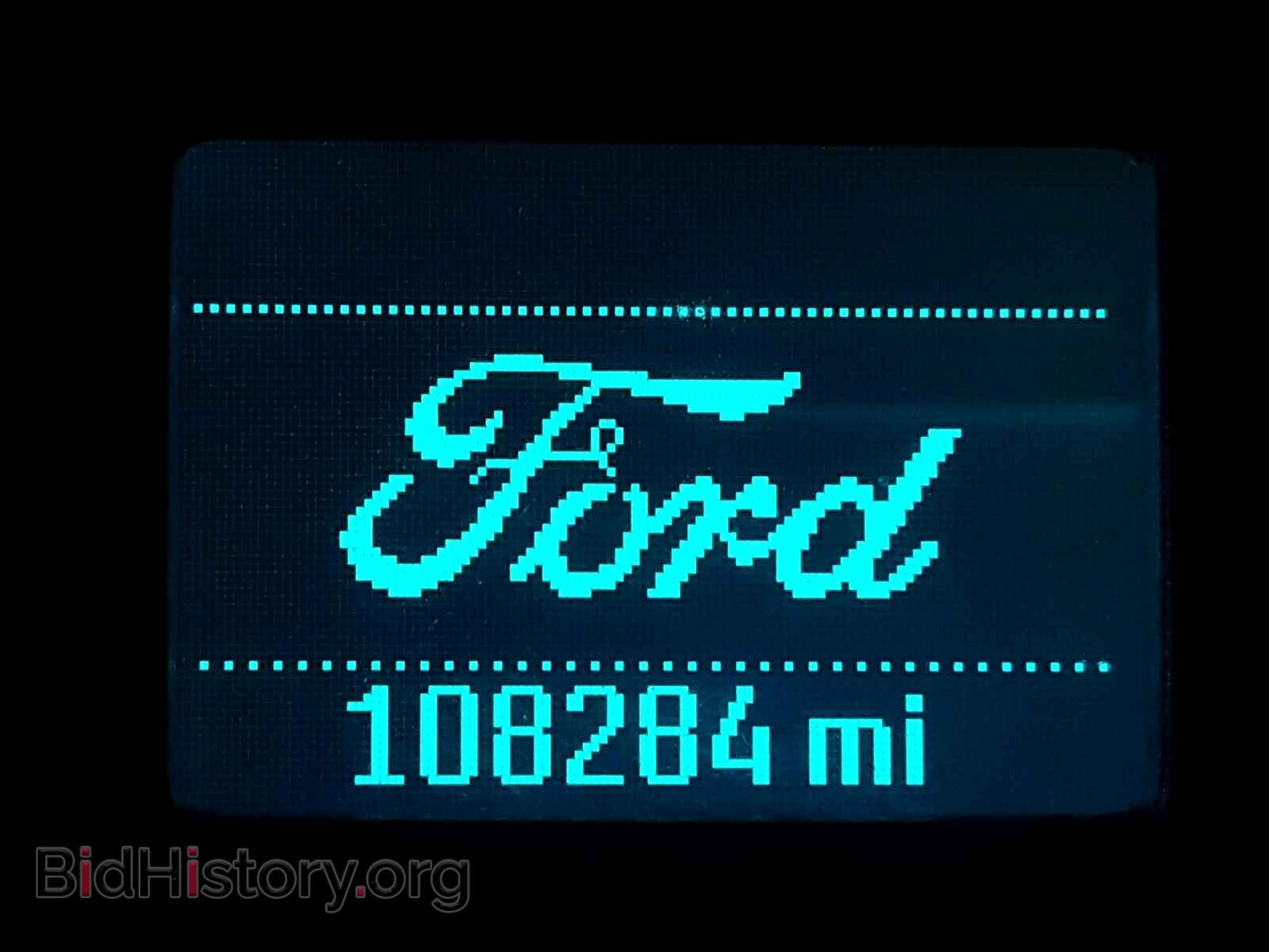 2015 FORD TRANSIT CO - VIN: NM0LS6E71F1198877 - Фото 8