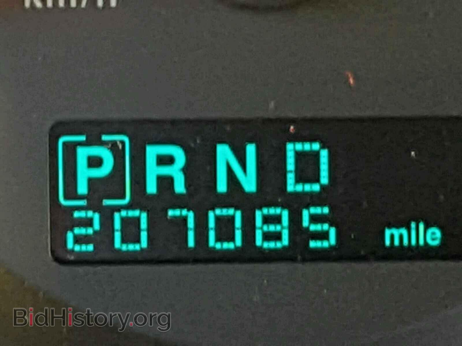 2006 JEEP CHEROKEE - VIN: 1J4GR48K76C242545 - Фото 8