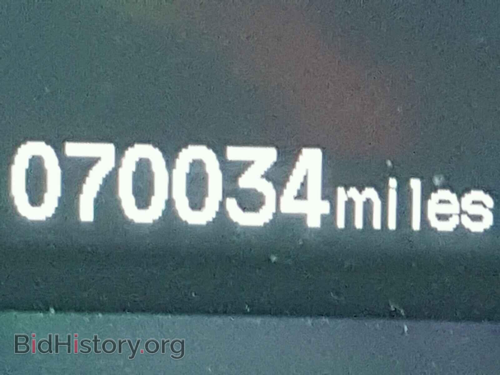 2012 HONDA CIVIC - VIN: 2HGFB2F53CH607059 - Photo 8