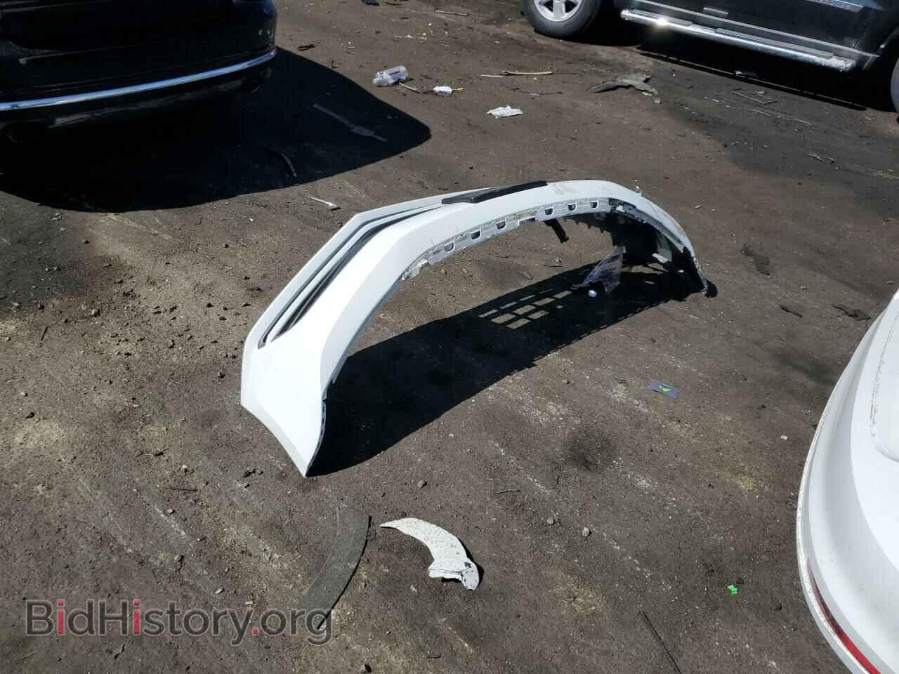 2017 VOLKSWAGEN JETTA - VIN: 3VW2B7AJ3HM224050 - Фото 12