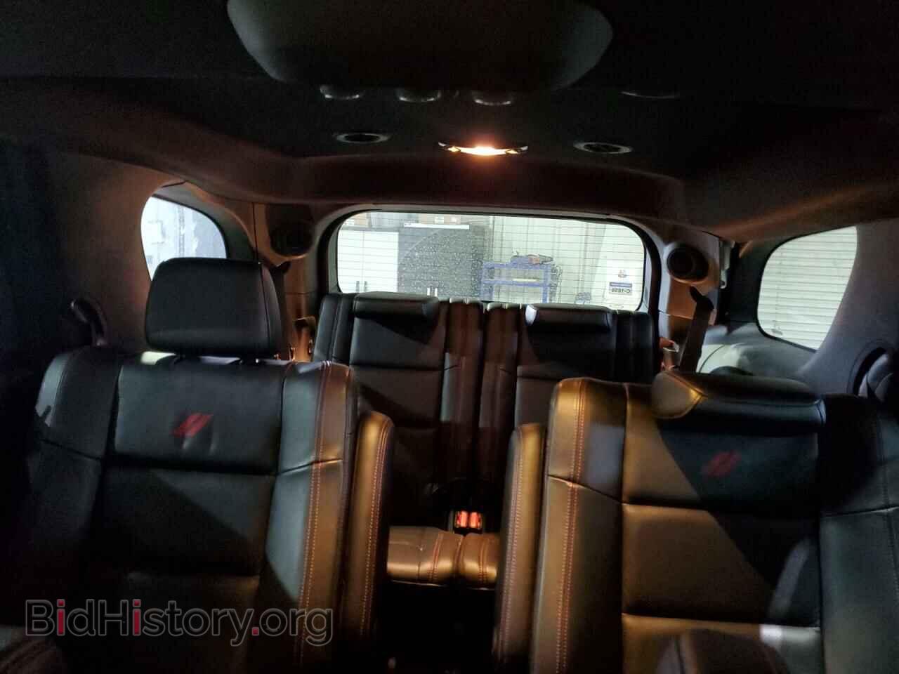 2021 DODGE DURANGO - VIN: 1C4SDJCT1MC890781 - Фото 10