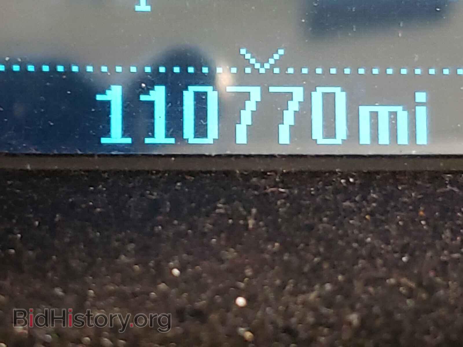 2012 FORD FOCUS - VIN: 1FAHP3F29CL385320 - Фото 8