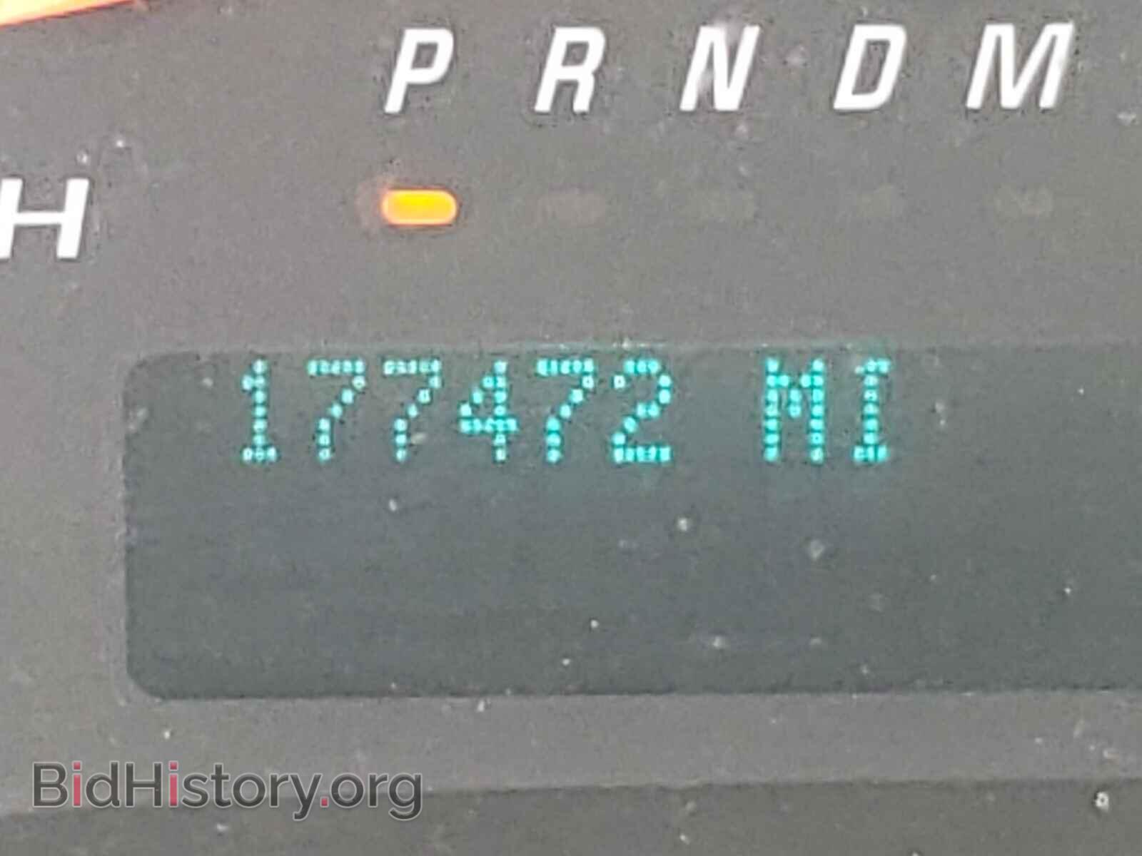 2015 CHEVROLET EXPRESS - VIN: 1GAZG1FF1F1191542 - Фото 8