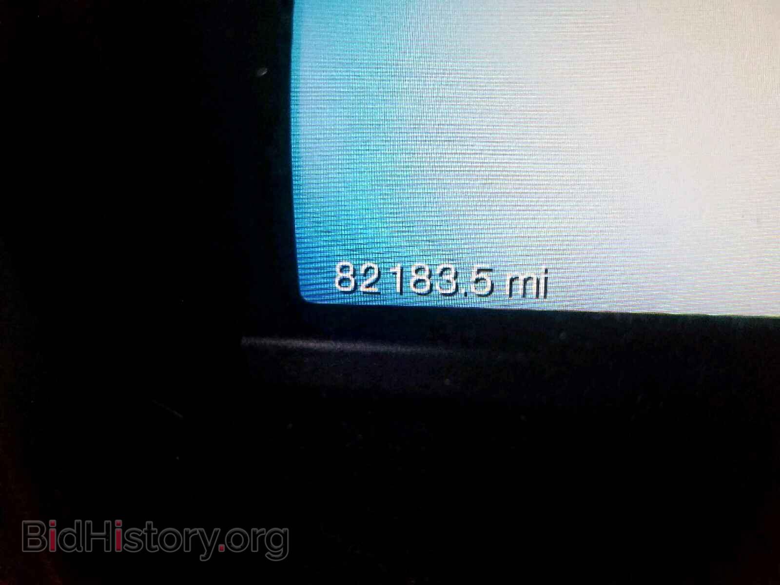 2013 FORD EXPLORER L - VIN: 1FM5K7F83DGB98829 - Photo 8