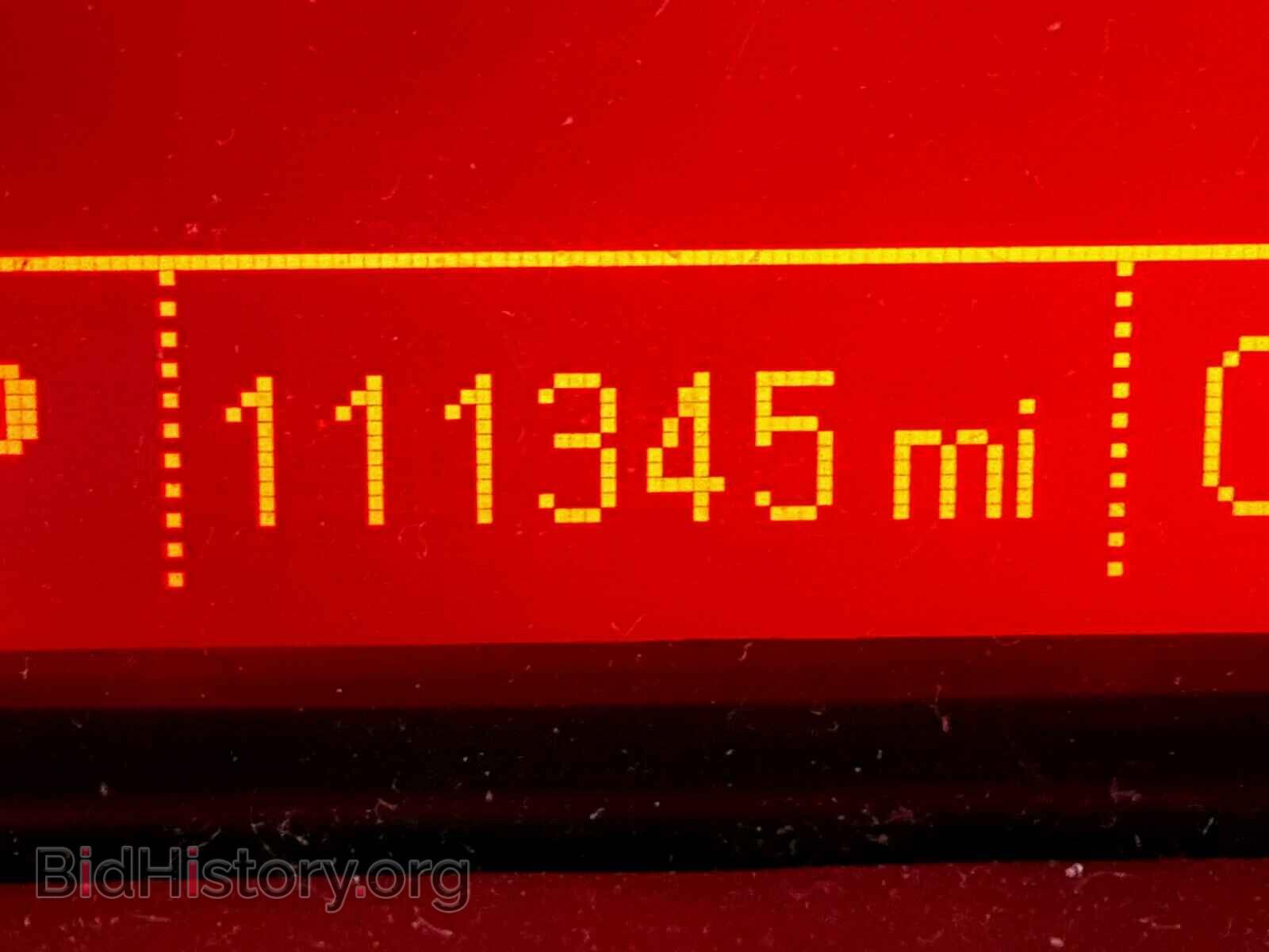 2012 GMC TERRAIN - VIN: 2GKFLSE57C6286673 - Фото 8