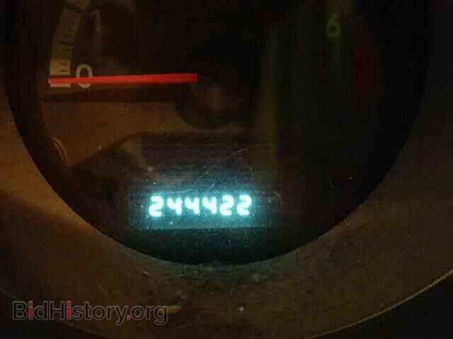 2010 DODGE AVENGER - VIN: 1B3CC4FB3AN119946 - Фото 8