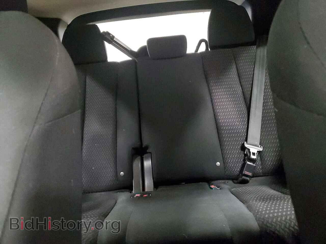 2024 MITSUBISHI ECLIPSE - VIN: JA4ATVAA9RZ035638 - Photo 10