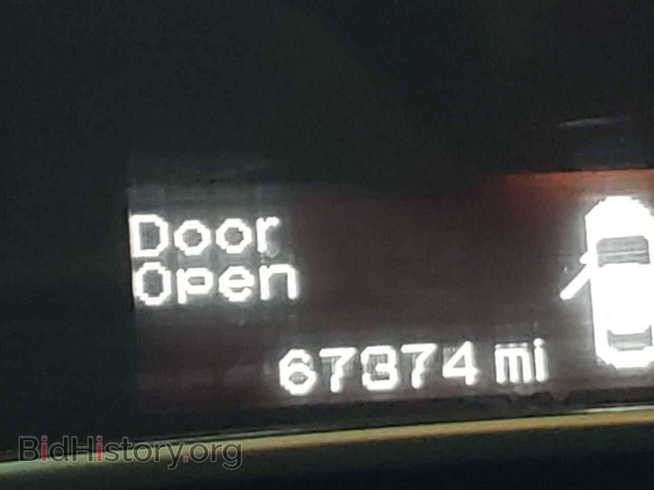 2015 DODGE DART - VIN: 1C3CDFBB5FD159752 - Photo 8