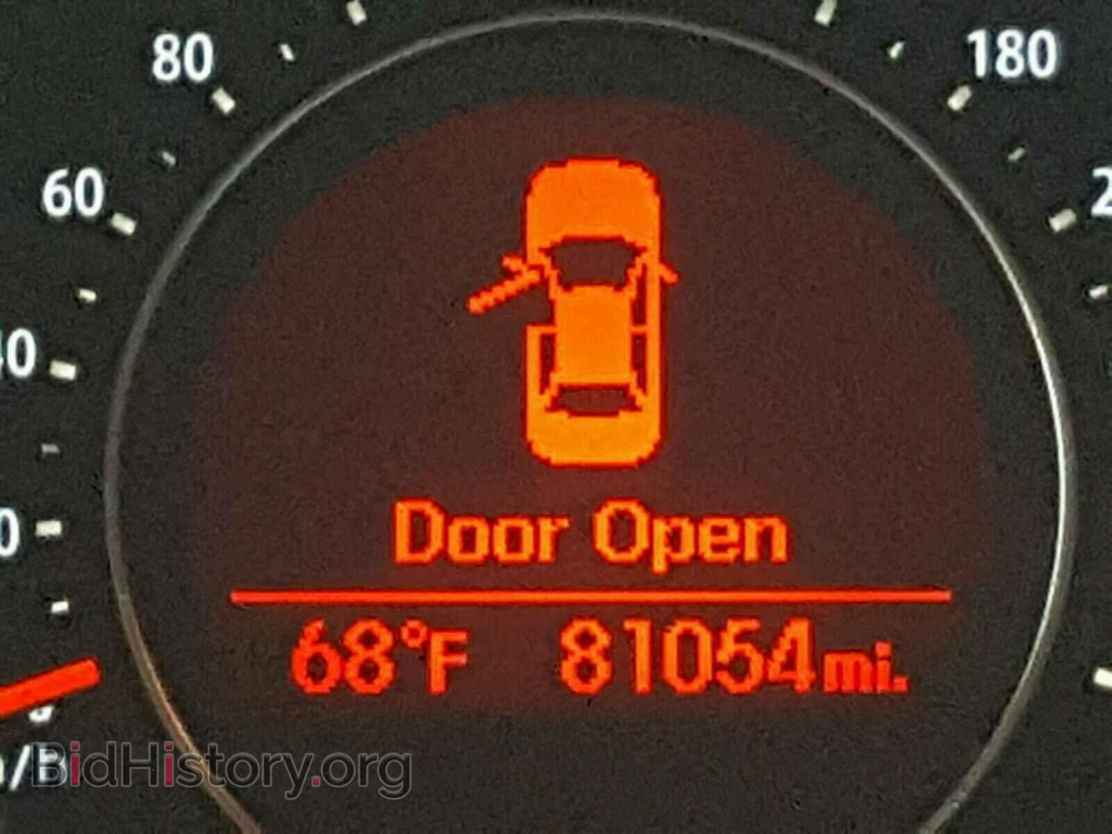 2013 KIA OPTIMA - VIN: 5XXGN4A72DG134791 - Фото 8
