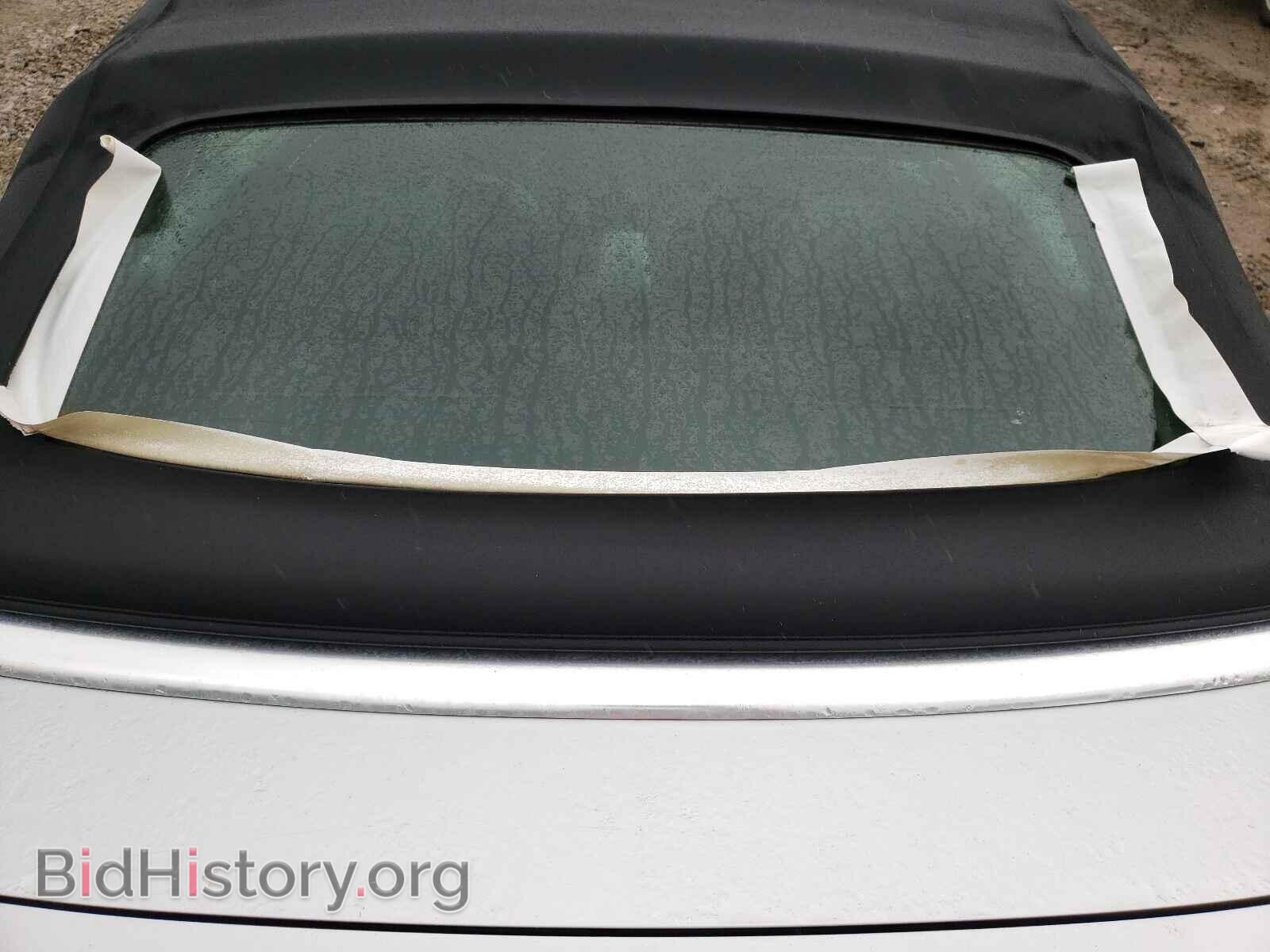 2009 AUDI A4 - VIN: WAUDH48H69K010431 - Фото 9