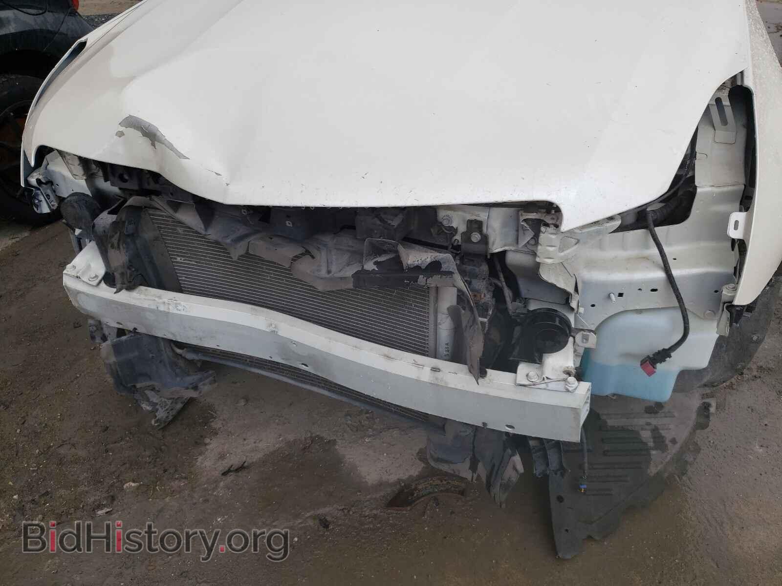 2013 CADILLAC XTS - VIN: 2G61S5S36D9102002 - Photo 9