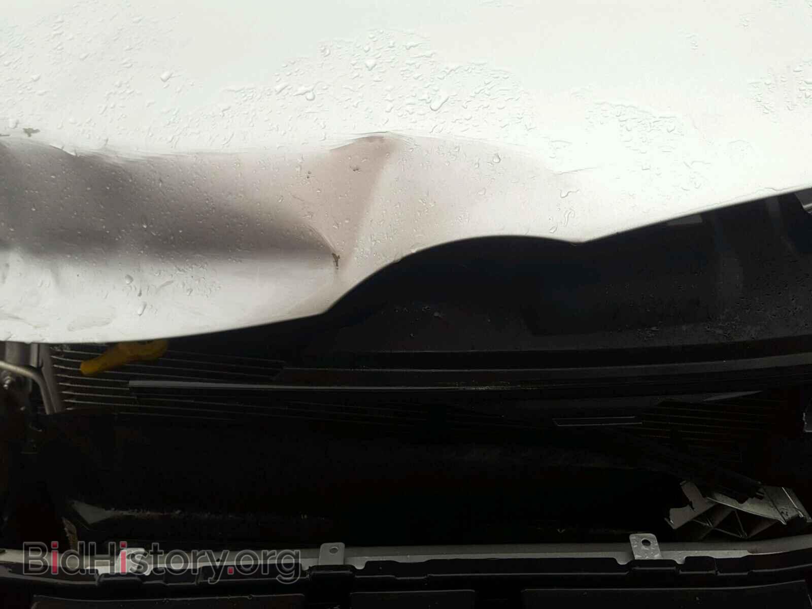 2013 FORD FOCUS - VIN: 1FADP3F2XDL287980 - Photo 7