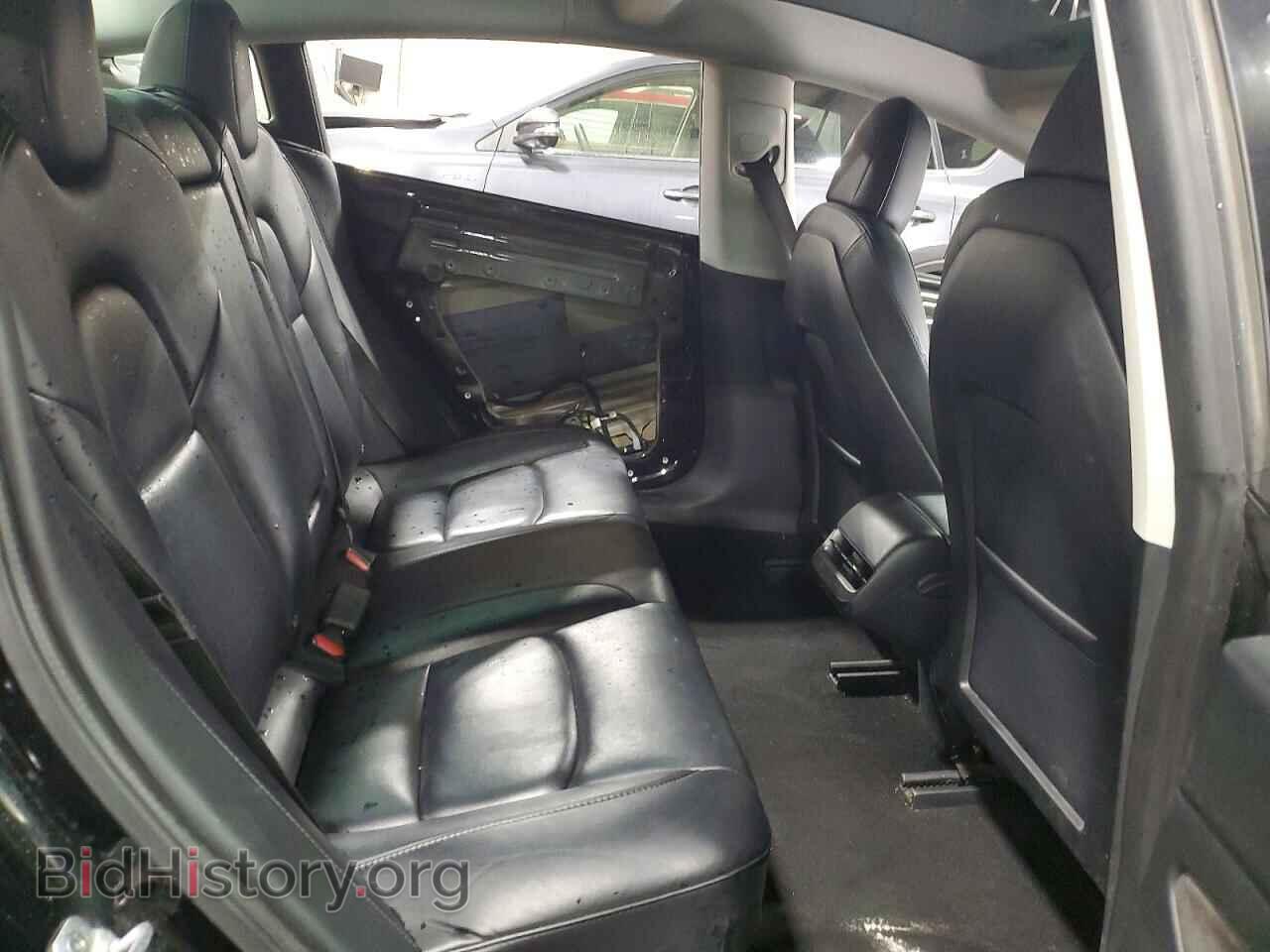 2022 TESLA MODEL 3 - VIN: 5YJ3E1EA9NF291211 - Photo 10