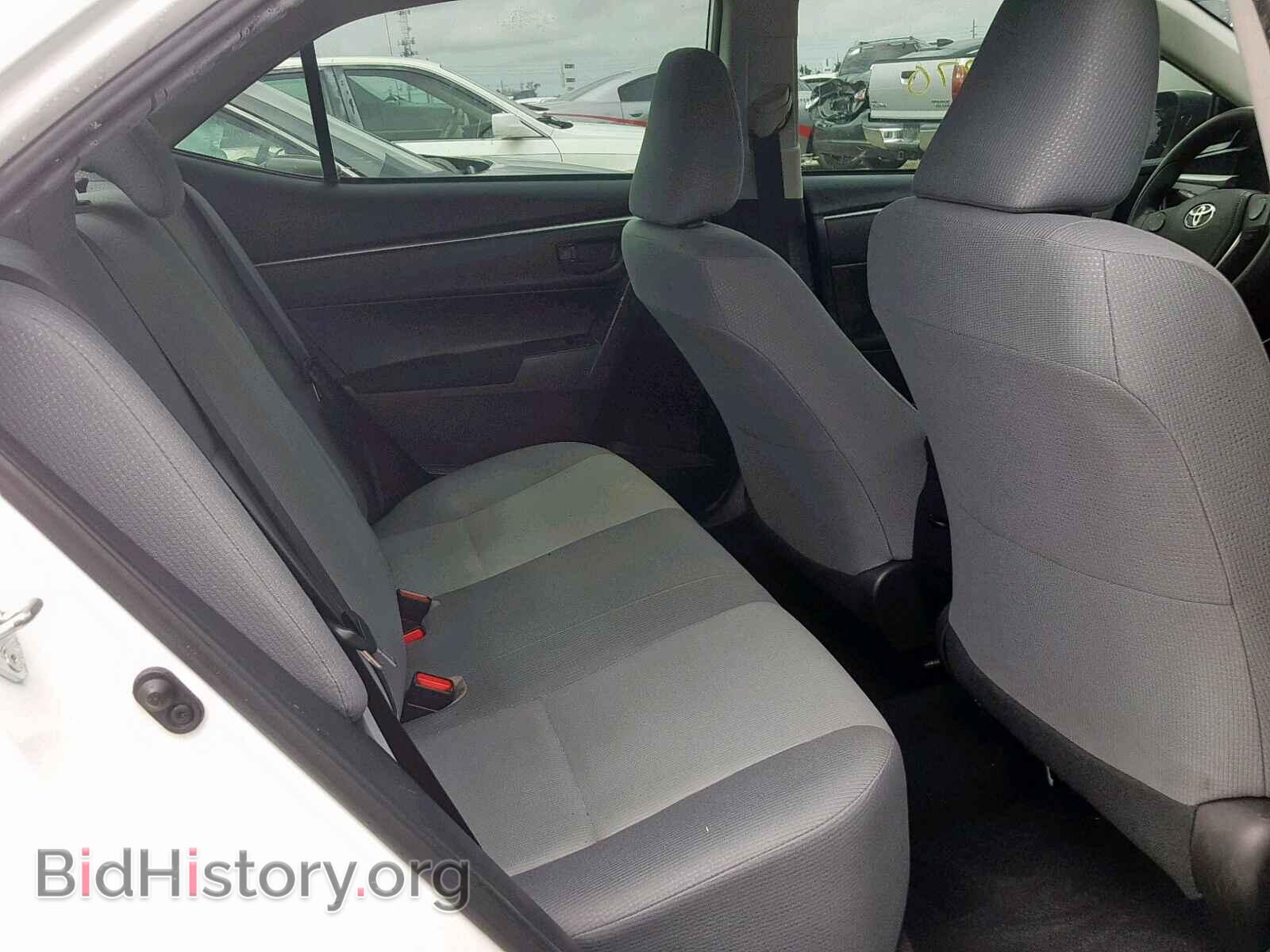 2012 HYUNDAI GENESIS - VIN: KMHHT6KD7CU074389 - Фото 6