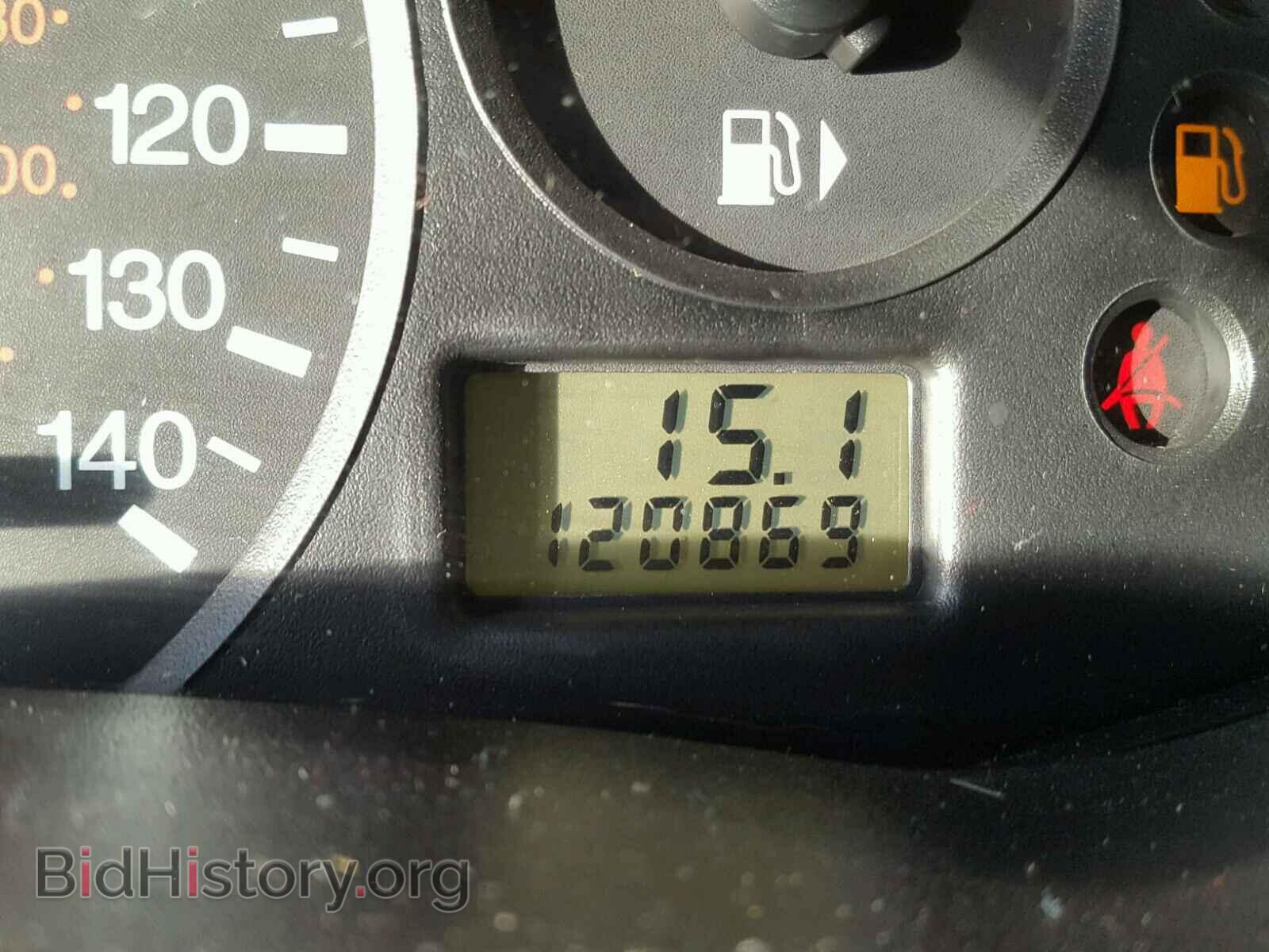 2007 FORD FOCUS - VIN: 1FAFP34N07W338704 - Фото 8