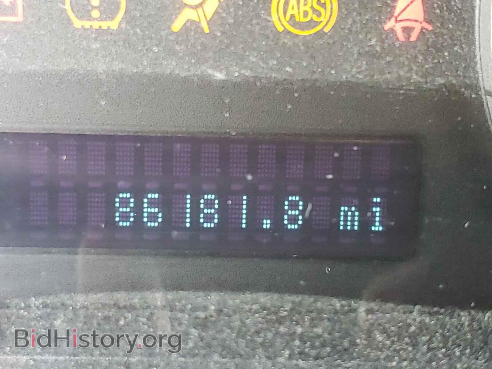2012 FORD ESCAPE - VIN: 1FMCU0EG4CKB27894 - Фото 8