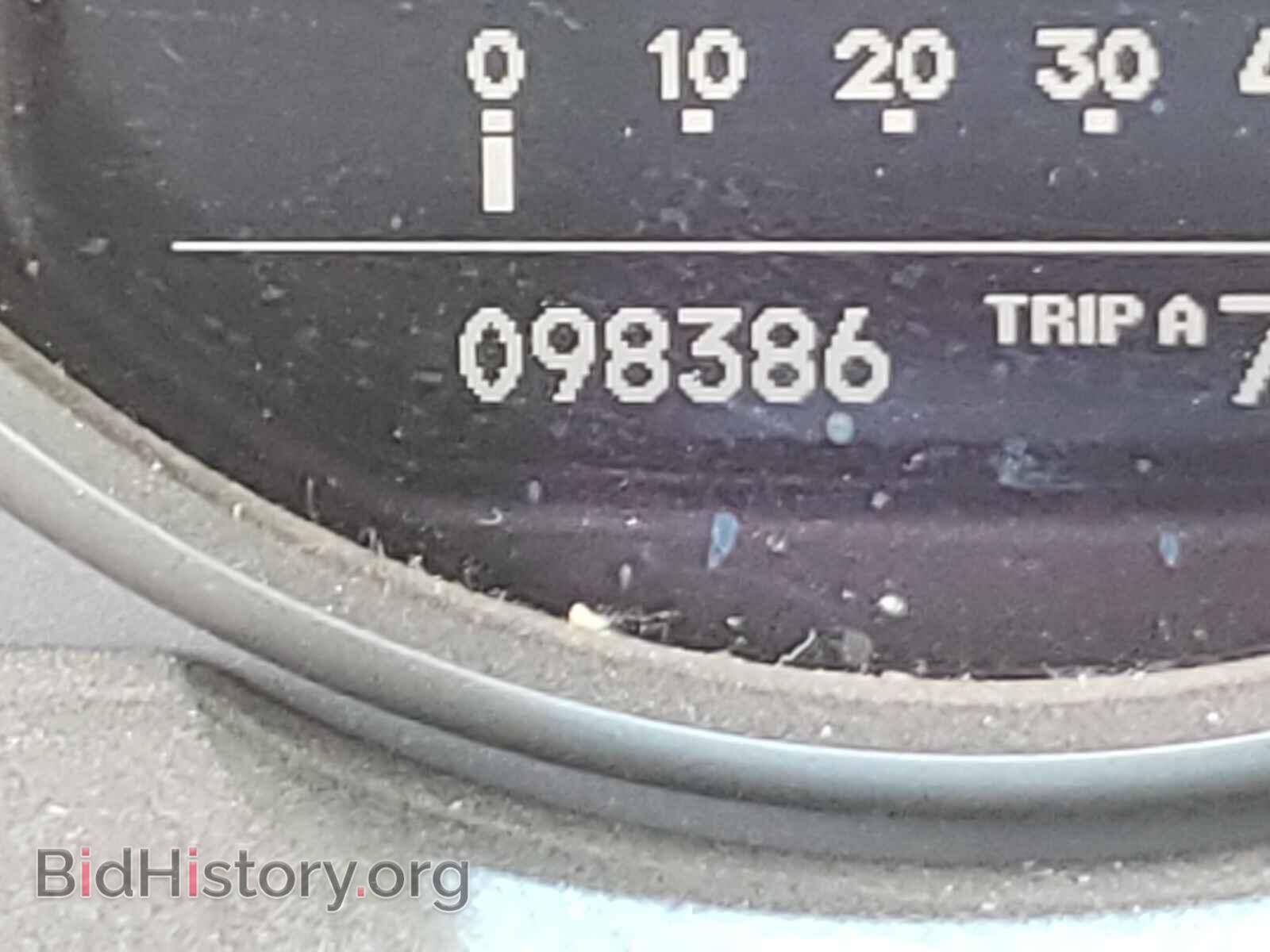 2006 ACURA RL - VIN: JH4KB16516C010666 - Фото 8