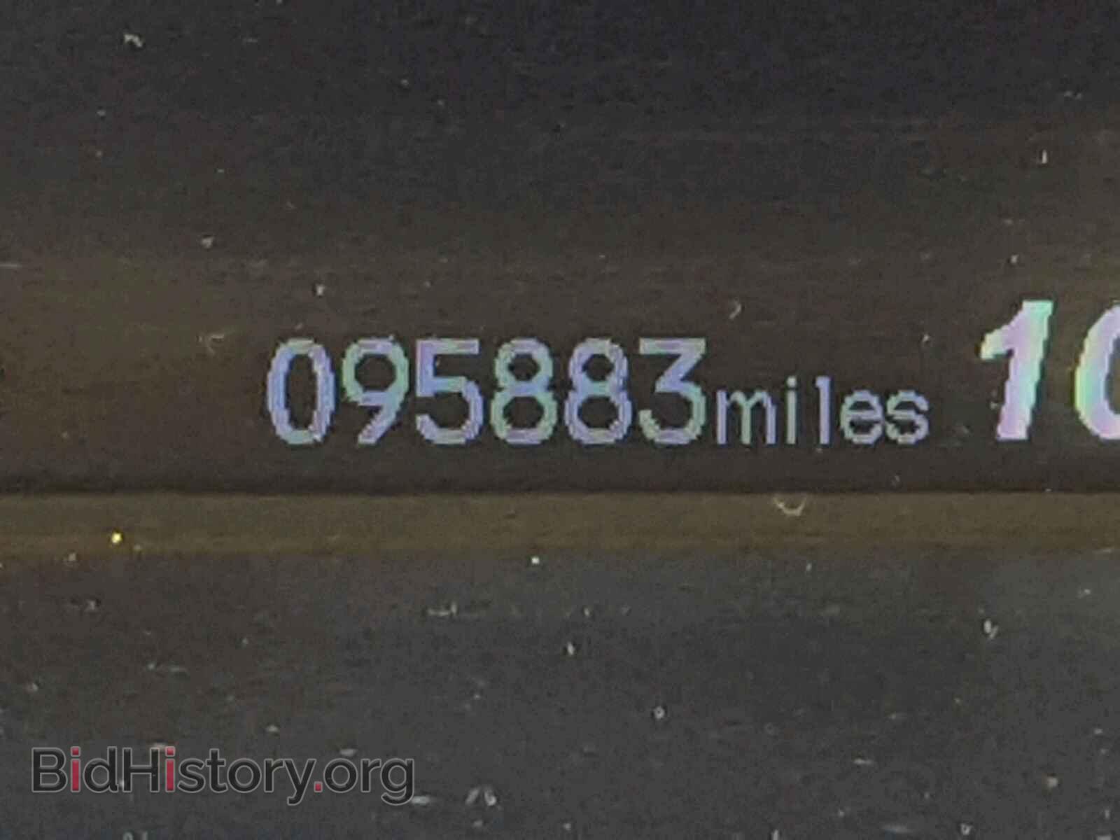 2014 HONDA CIVIC - VIN: 19XFB2F88EE246774 - Фото 8