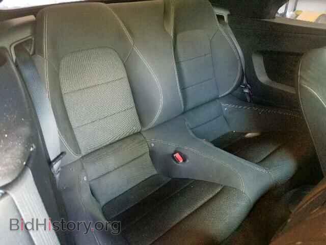 2015 FORD MUSTANG - VIN: 1FATP8EM1F5330721 - Фото 6