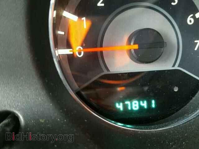 2013 CHRYSLER 200 - VIN: 1C3CCBCG6DN526106 - Photo 8
