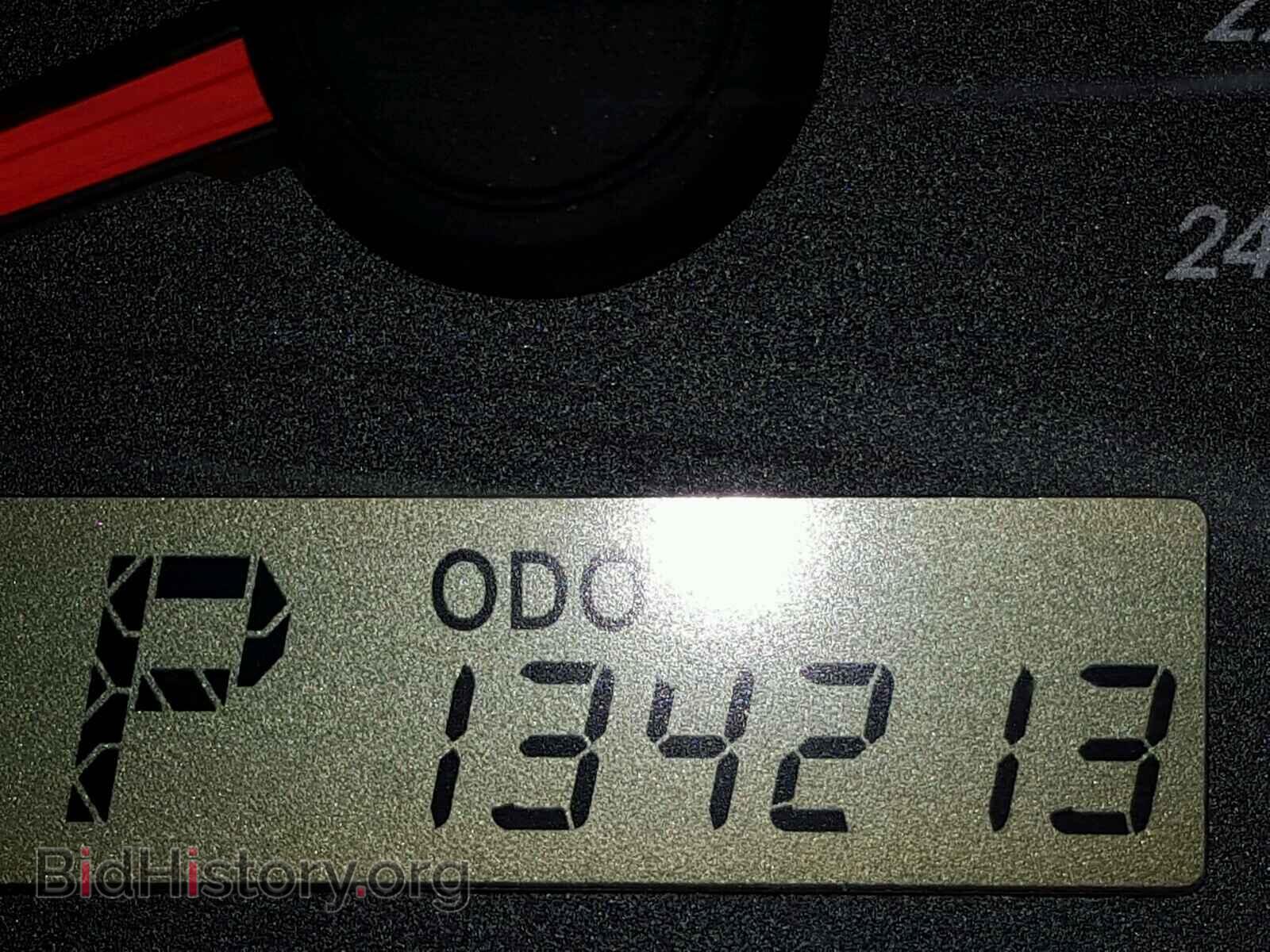 2011 TOYOTA COROLLA BA - VIN: 2T1BU4EE3BC645274 - Фото 8