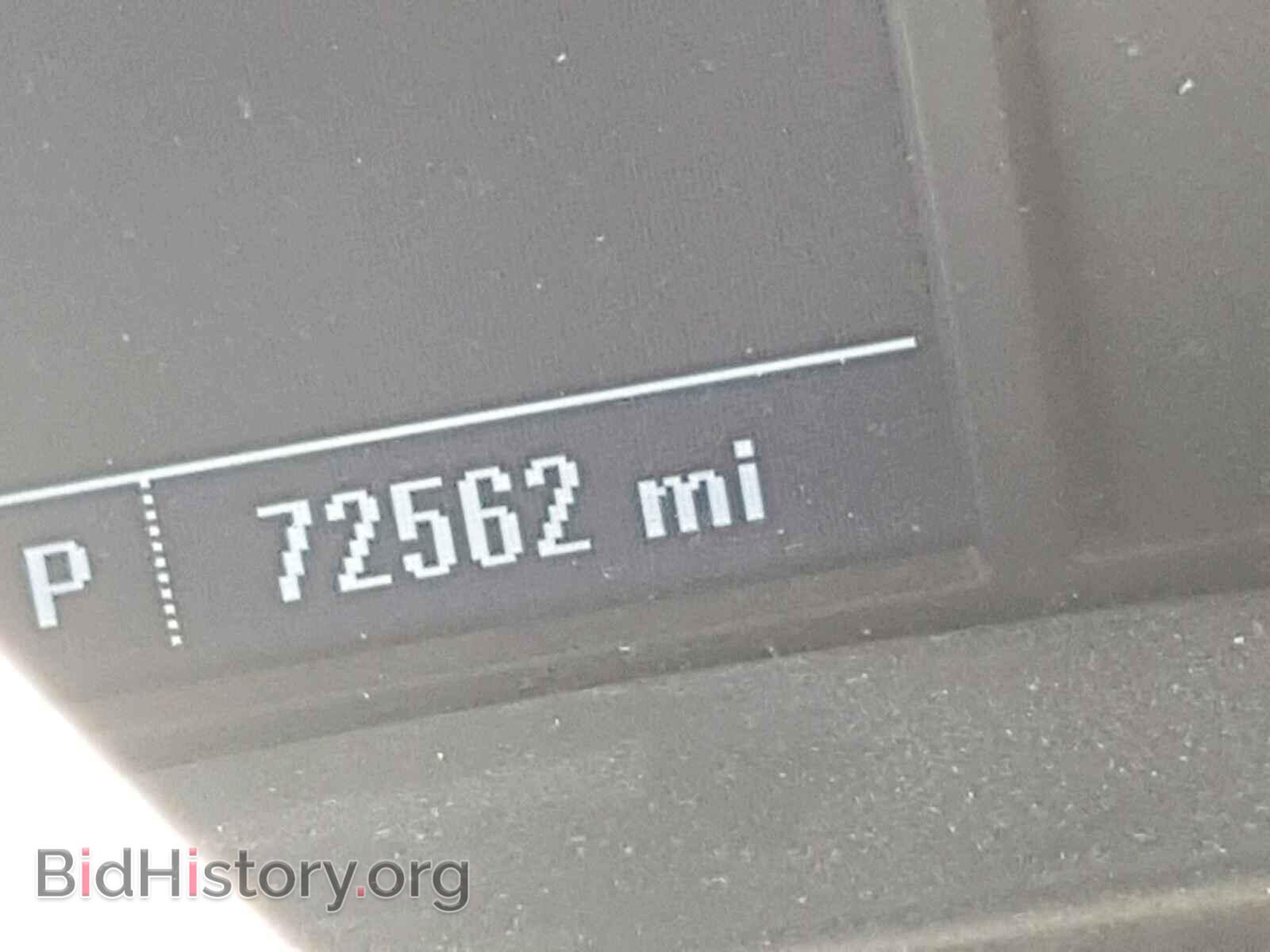 2014 CHEVROLET SILVERADO - VIN: 1GCRCPEH3EZ384994 - Фото 8
