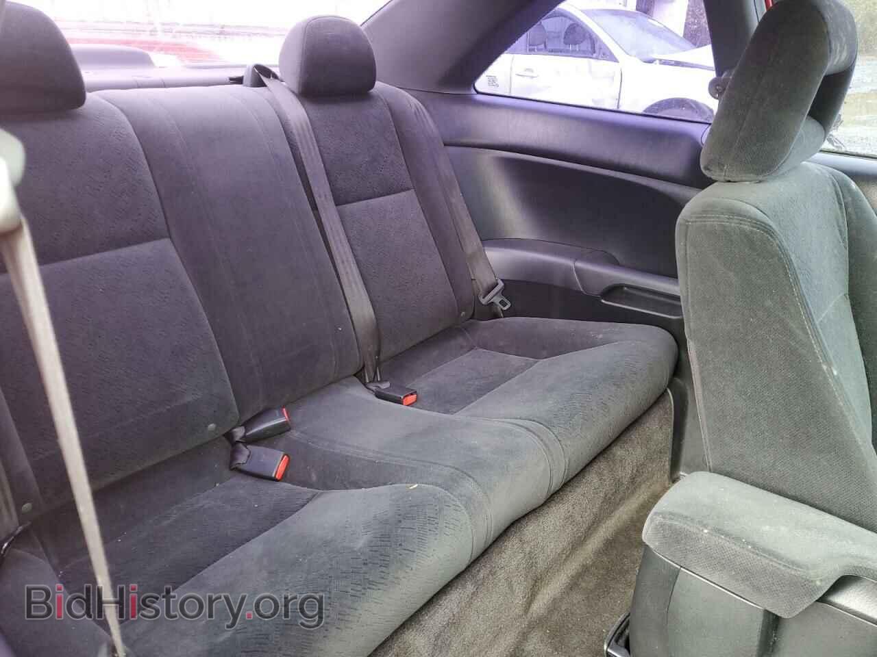 2005 HONDA CIVIC - VIN: 1HGEM22025L044429 - Фото 10
