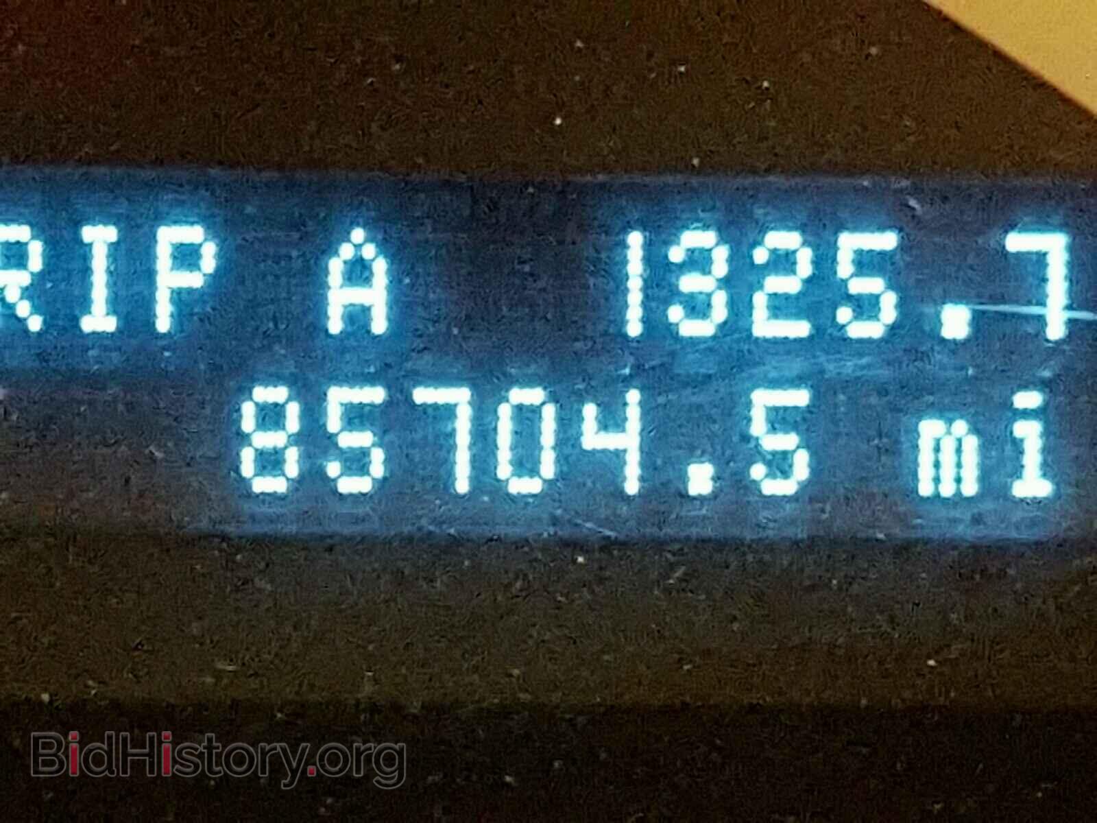 2011 FORD ESCAPE - VIN: 1FMCU9DG5BKA22091 - Фото 8