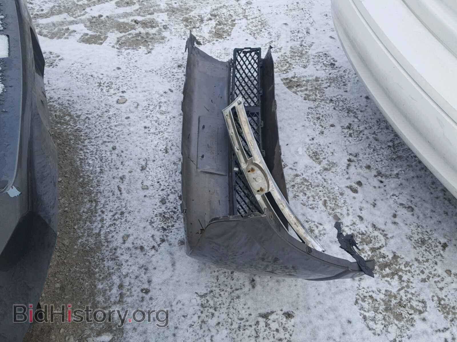 2011 FORD FOCUS - VIN: 1FAHP3FN4BW100353 - Фото 9